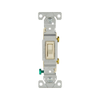 Toggle Switches - 6215-1301-7LA-ND - DigiKey