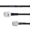 Coaxial Cables (RF) - 5328-FMHR0118-18-ND - DigiKey
