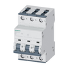 Circuit Breakers - 3473-5SY43038-ND - DigiKey