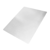 Office Chairs - 625826 - RS Components, Ltd.