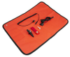 ESD Grounding - 6811235 - RS Components, Ltd.