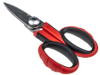 Scissors - 487224 - RS Components, Ltd.