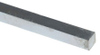 Metal Bars & Metal Rods - 681520 - RS Components, Ltd.