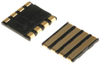 Battery Contacts -- 1673225 - Image