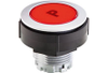 Push Button Heads - 188433 - RS Components, Ltd.