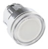 Push Button Heads - 3310120 - RS Components, Ltd.