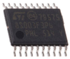 Microcontrollers -- 1687137 - Image