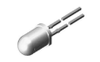 LEDs - 2444784 - RS Components, Ltd.