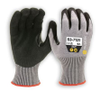 Work Gloves - 2500474 - RS Components, Ltd.