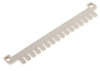 PCB DIN Connector Accessories - 1867646 - RS Components, Ltd.