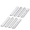Terminal Block Accessories - 8041059 - RS Components, Ltd.