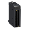 PLCs - Programmable Logic Controllers - 589864 - RS Components, Ltd.