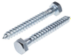 Coach Screws -- 825089 - Image