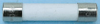 Cartridge Fuses - 7897801 - RS Components, Ltd.