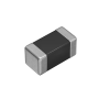 Ferrite Beads - 2427617P - RS Components, Ltd.