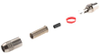 RCA Connectors - 4849348 - RS Components, Ltd.