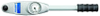 Torque Wrenches - 1588523 - RS Components, Ltd.