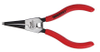Pliers - 103096 - RS Components, Ltd.