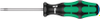 Screwdrivers - 8758921 - RS Components, Ltd.