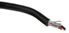 Audio Cable - 823011 - RS Components, Ltd.