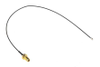 Coaxial Cable - 7942901 - RS Components, Ltd.