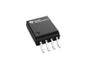 Isolation Amplifiers -- 2677423 - Image