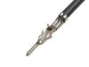 Crimped Wire - 2045173 - RS Components, Ltd.