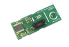 Sensor Development Tools - 2047513 - RS Components, Ltd.