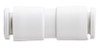 Pneumatic Fittings - 7715204 - RS Components, Ltd.
