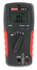 Multimeters -- 1233237 - Image