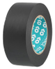 Electrical Tapes -- 9054191 - Image