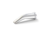 Soldering Iron Tips - 4892263 - RS Components, Ltd.
