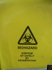 Bin Bags - 334032 - RS Components, Ltd.