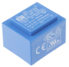 PCB Transformers - 7320358 - RS Components, Ltd.