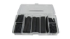 Heat Shrink Tubing -- 2833249 - Image