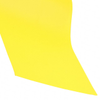 Accessories - A004-250-ND - DigiKey
