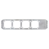 Accessories - 6308-H24S-82-4-ND - DigiKey