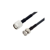 Coaxial Cables (RF) - 6099-PE3W13998/HS-24-ND - DigiKey
