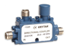 Directional Couplers 264010K - 264010K - KRYTAR, Inc.