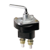 Selector Switches - 5346-08098500-ND - DigiKey