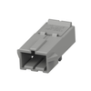 Rectangular Connector Housings - 17-365057-2-ND - DigiKey