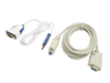 USB Interface, Includes USB to COM Port Adapter & RS-232-C Cable - SMC-USB - Newport MKS