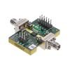 RF, RFID, Wireless Evaluation Boards - 2312-CMD170P4-EVB-ND - DigiKey