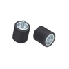 Specialized Tools - 19-7010365430-ND - DigiKey
