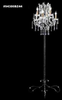 Lamps-Floor Lamps - 350215 - Light Center (The)