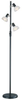 Lamps-Floor Lamps - 334103 - Light Center (The)