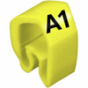 Markers - 281-0253511726-ND - DigiKey