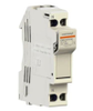 Fuse Holders - 362714 - RS Components, Ltd.
