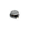 220uH 100KHz 1.2A Inductor and Choke - 71-DO5022P-224MLD - ERSAELECTRONICS PTE. LTD.