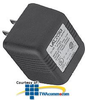 Valcom Unfiltered Power Supply 250mA, -24 V DC - VP-324 - TelephoneStuff.com